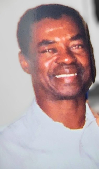 Obituary of Lee A. Knox Jr.