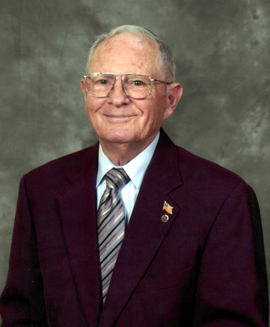 Avis de décès de Max Dean Hawkins