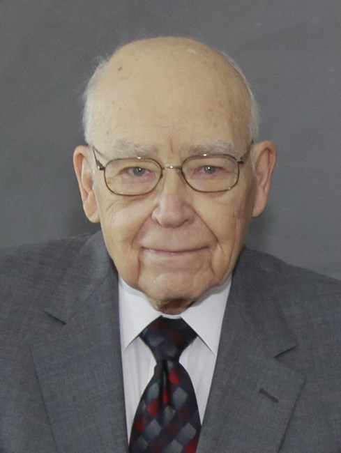 Obituary of Halbert "Hal" Sherman Fanning Jr.