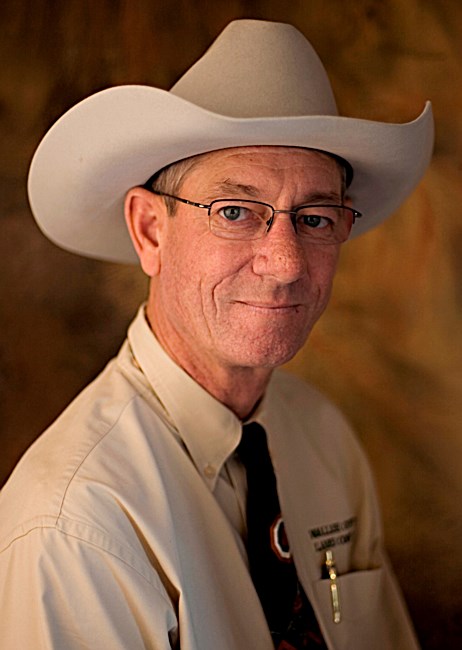 Obituary of "Bill" William Anthony Herrmann II