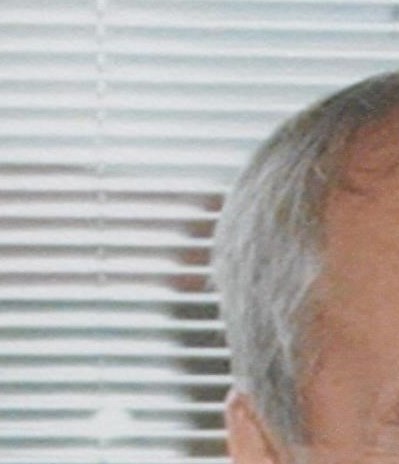 Mr. Gerald Le Ruez Gérald Leroux Obituary - La Prairie, QC