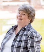 Bonnie Workman