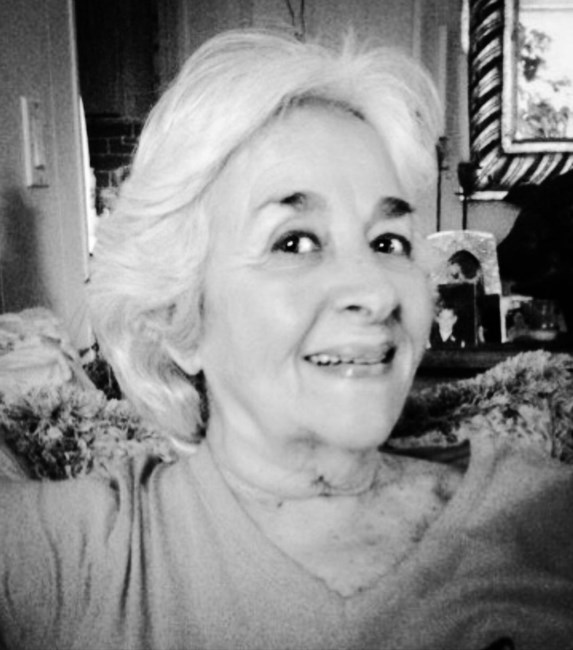 Sylvia Brunson Obituary West Palm Beach, FL