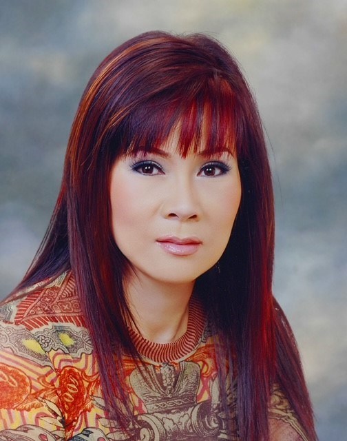 Obituary of Phuong Bich Le