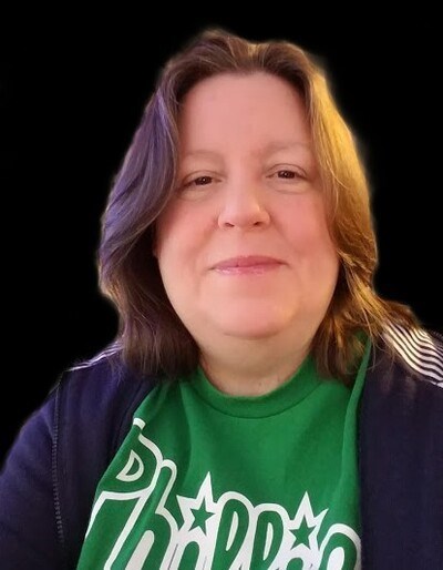 Obituary of Maryann Hennessy