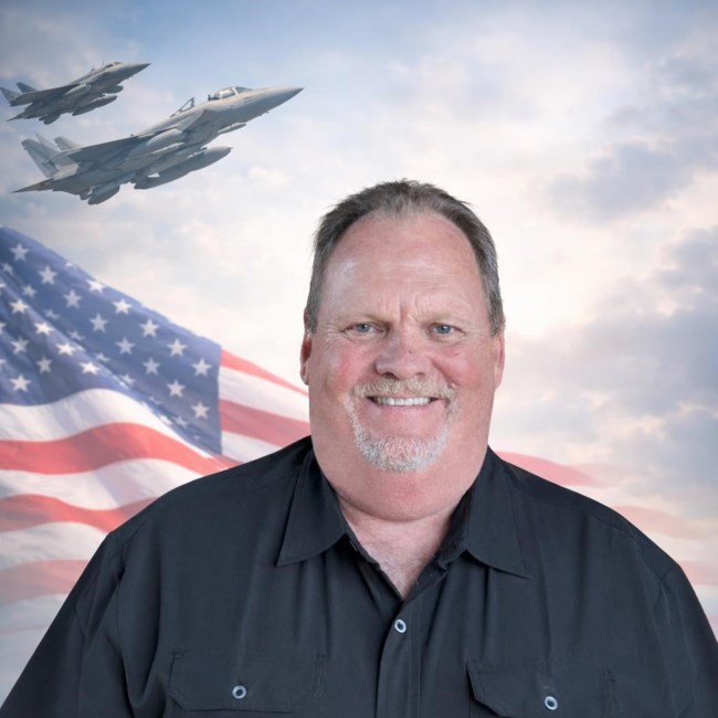 Obituary of Charles Irwin Campbell