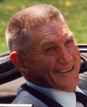 Obituary of Raymond A. Powell