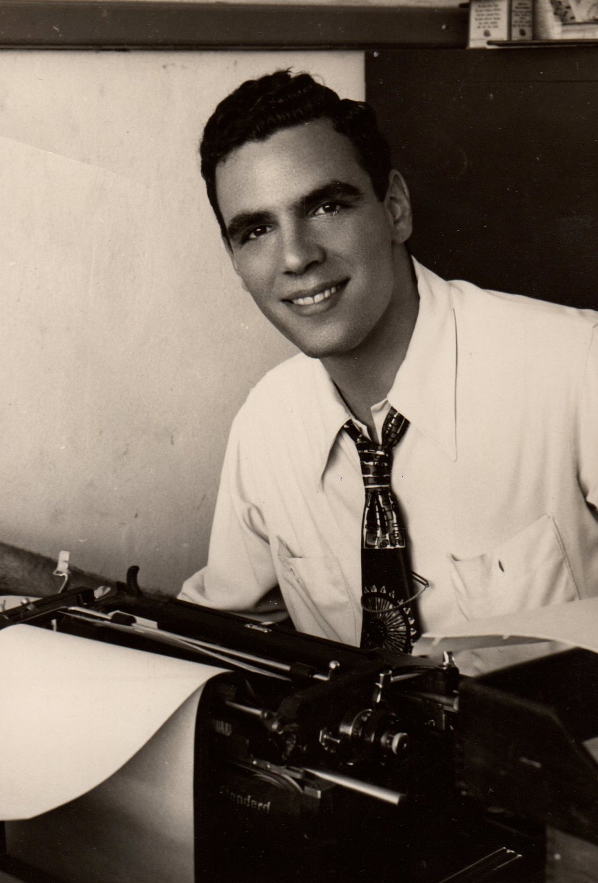 Melvin Herbert Cooper Obituary Bellaire, TX