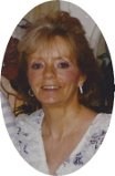 Obituary of Margaret Lillian Hanneson