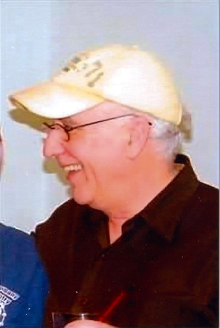 Obituary of Timothy C. Tompkins