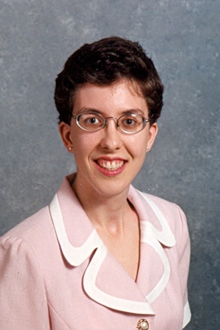 Obituary of Marguerite Anne Brenner