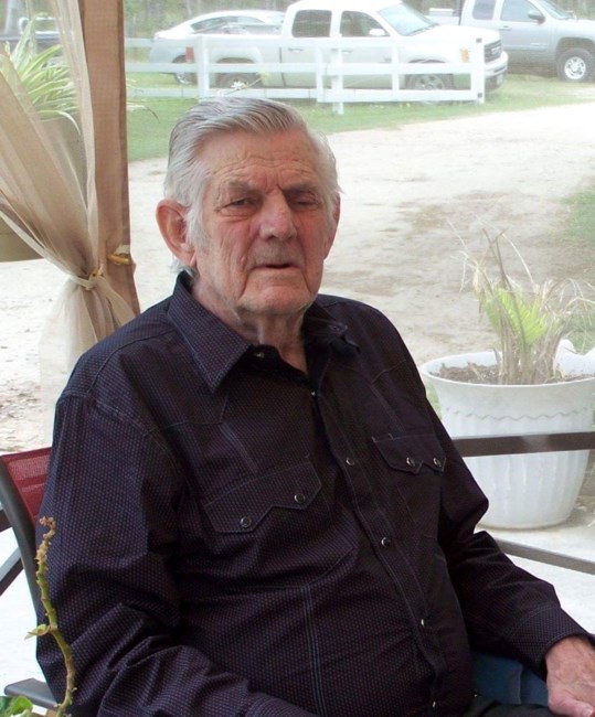 Obituary of Mr. William C. Cantwell