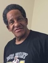 Obituary of Kenneth Lionel Ross