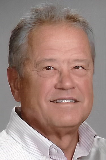 Obituary of Curtis Glenn Colburn