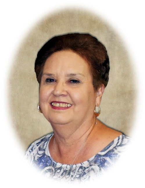 Obituary of Raquel G. Gutierrez