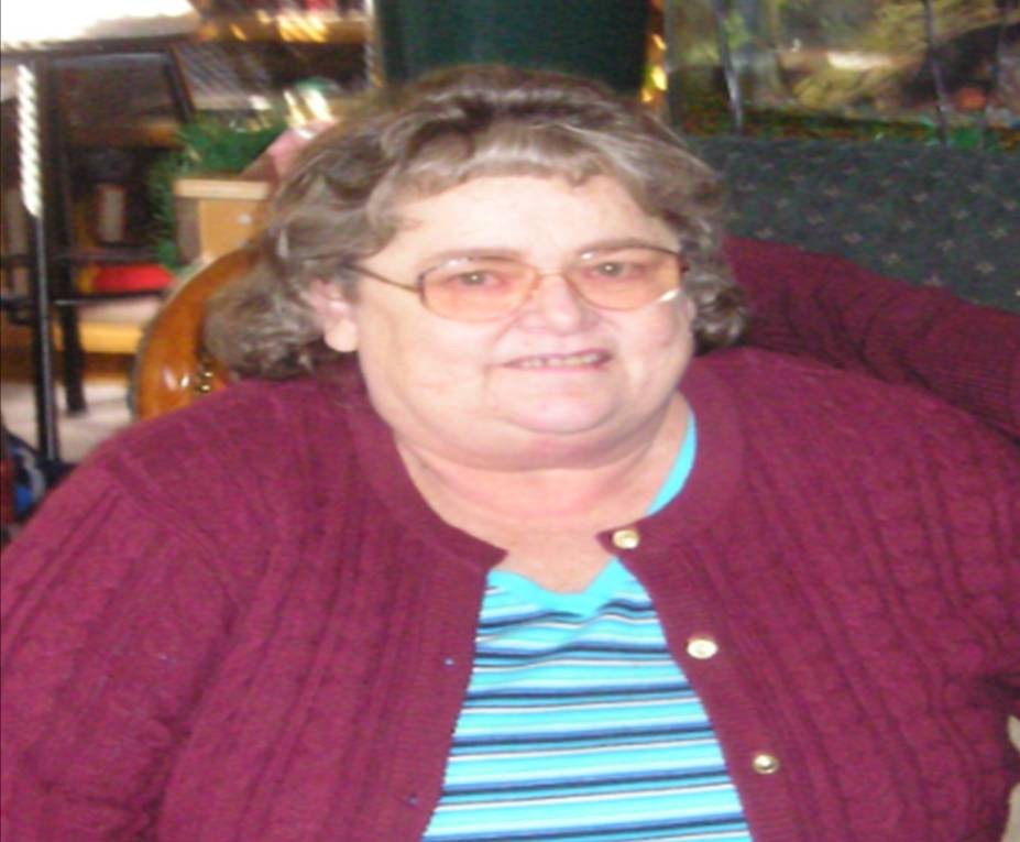 Cora Clemmer Obituary Stockton, CA