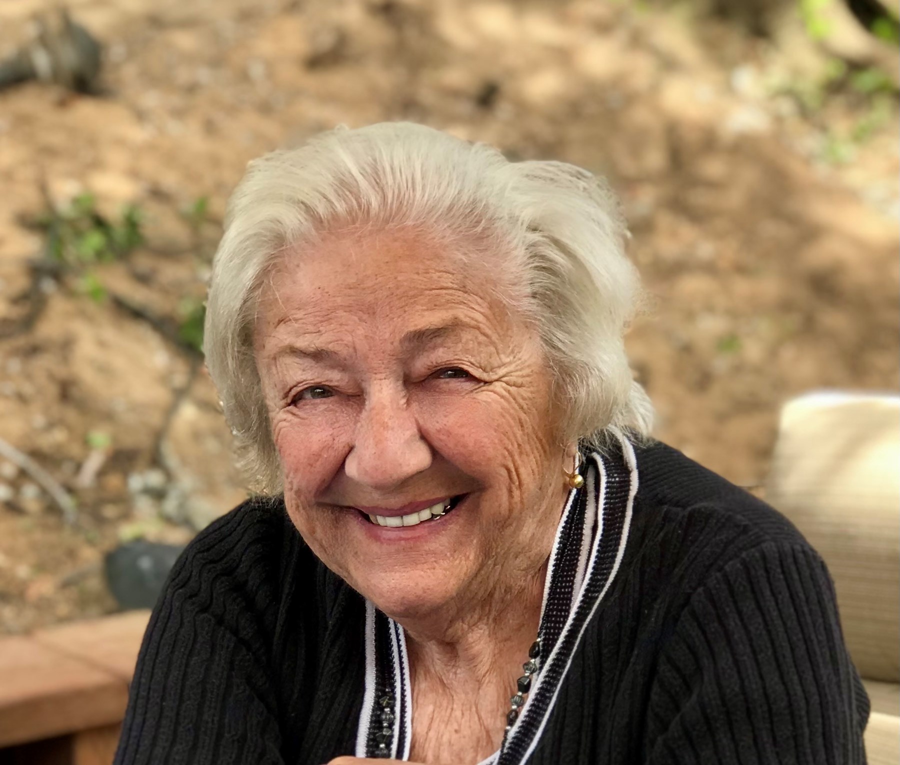 East Bay Times Obituaries Walnut Creek - tci3hsc