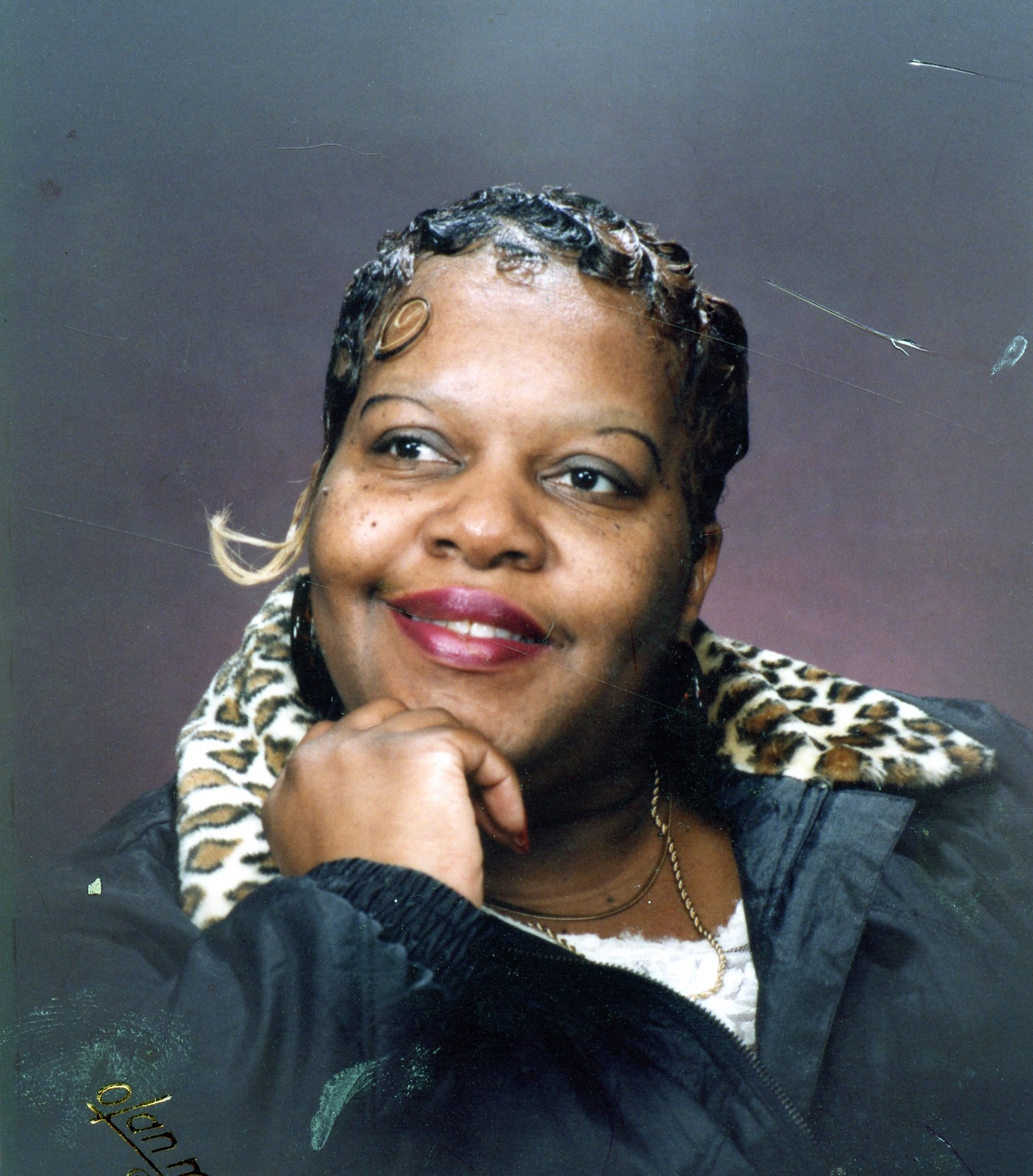 Obituary of Brooksnell Walker