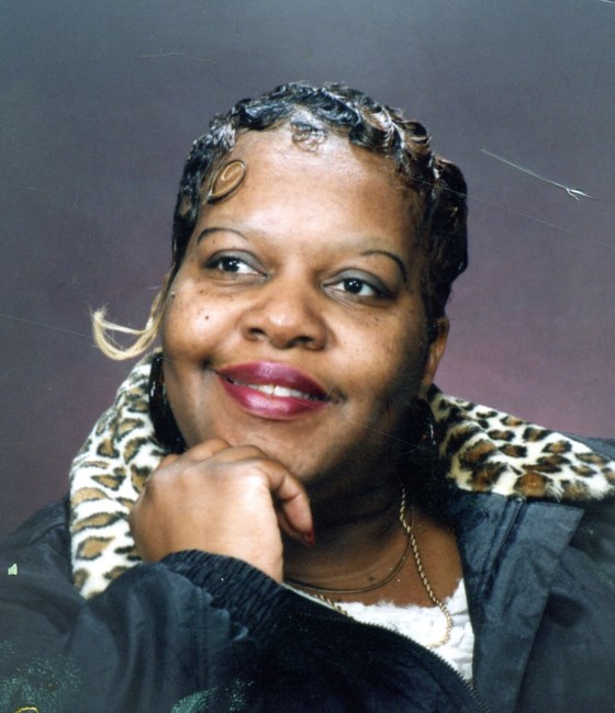 Obituary of Brooksnell Walker