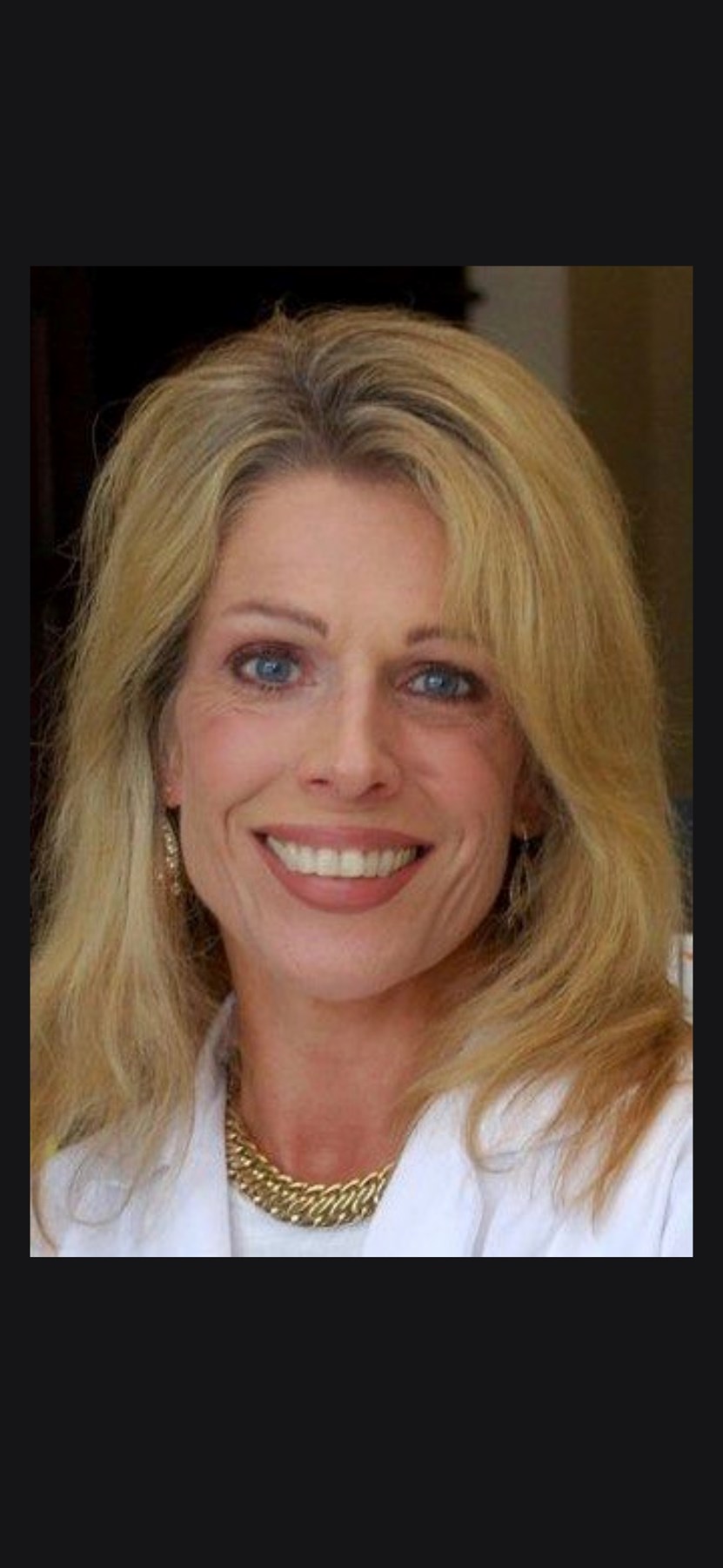 Obituary of Marla DeLouise Gibbens