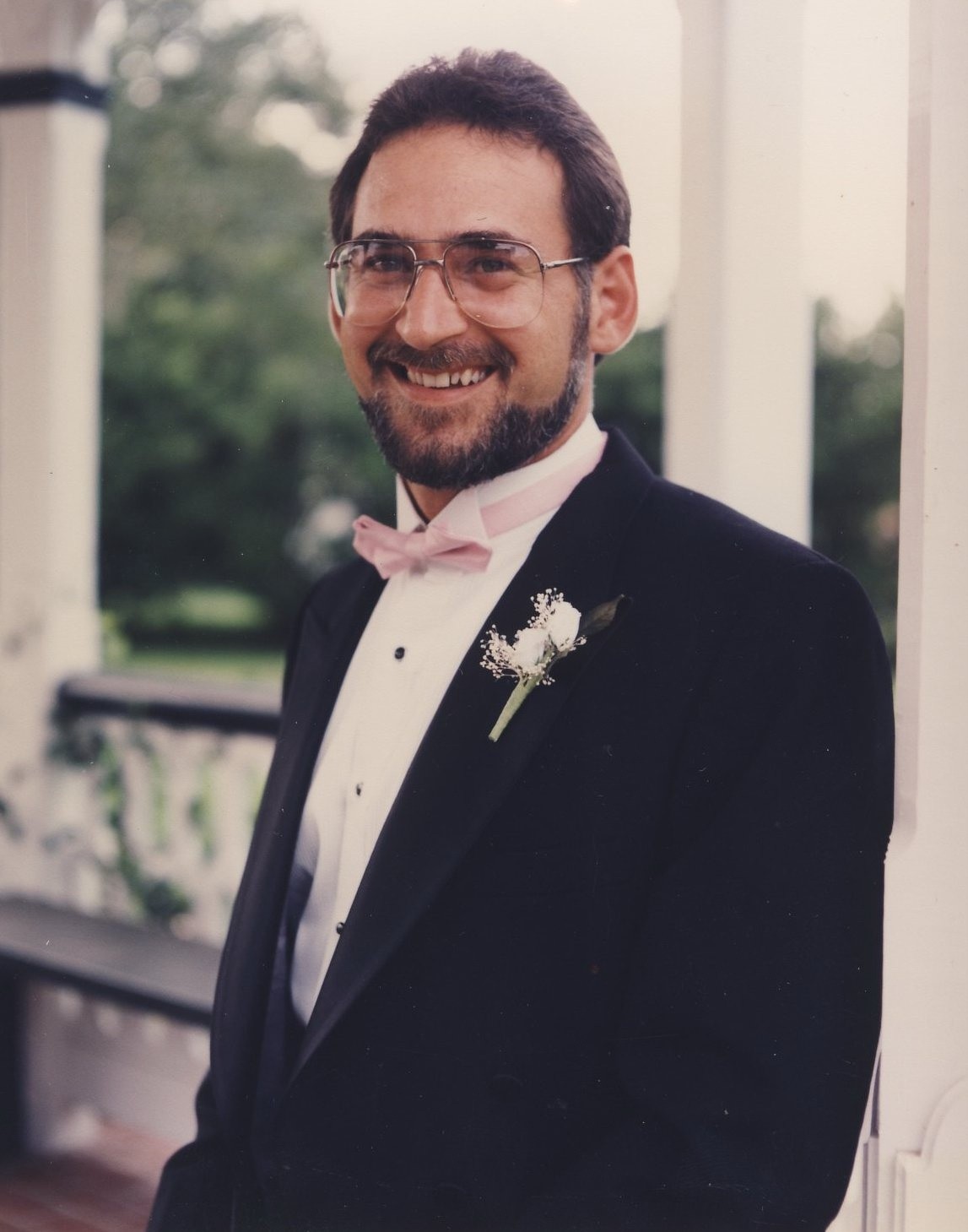 Floyd Nicholas Ourso Jr. Obituary Gonzales, LA