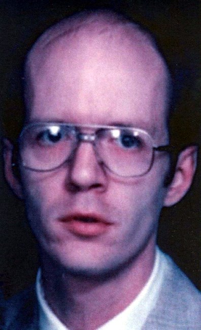 Obituary of Bertie Alric "Al" Parker III