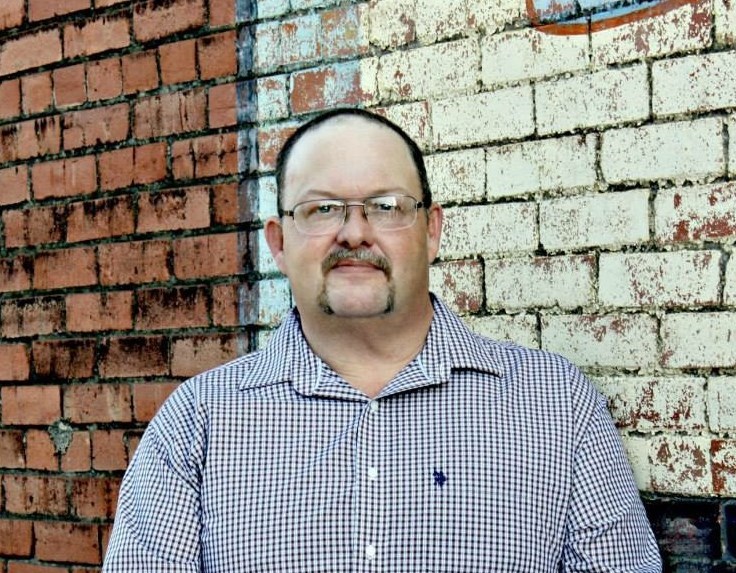 Obituary of Jeffrey Lynn Thompson