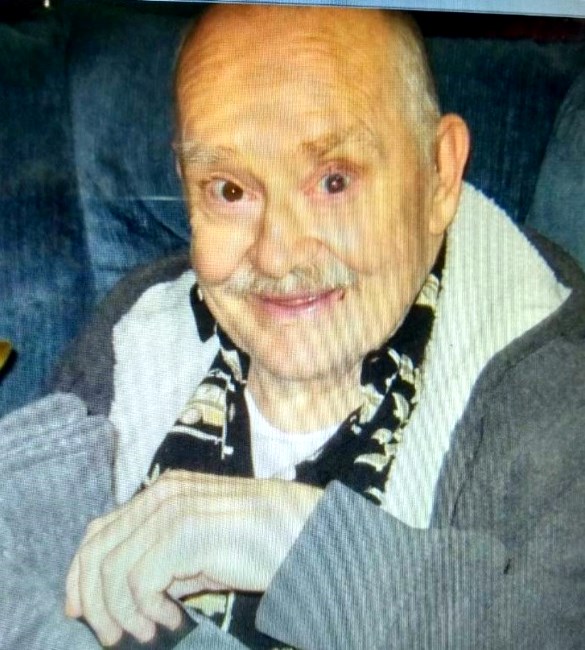 obituary image