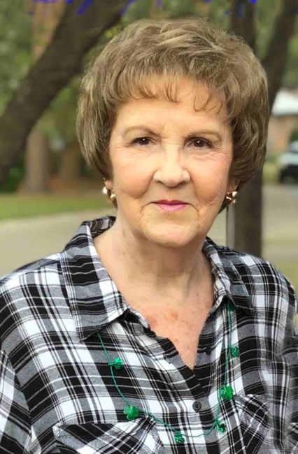 Obituary of Linda Pine Howard