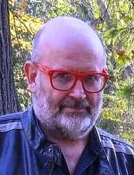 Obituary of Simon James DeBues