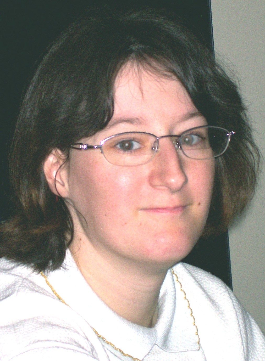 Brandy Holmes Obituary Kokomo, IN