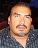 Obituary of Carlos Gonzales