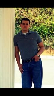 Obituary of Brandon Ross Poole