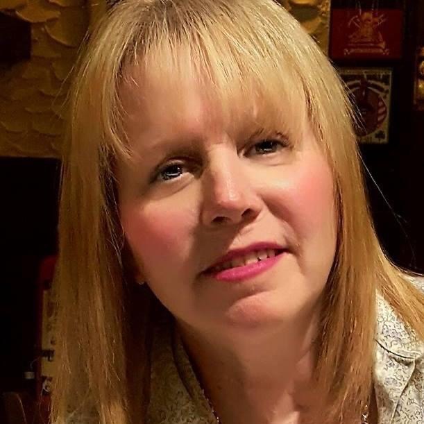 Obituary of Bridget M Bishop - Pomposelli