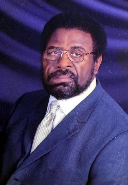 Obituary of Charlie Reeves