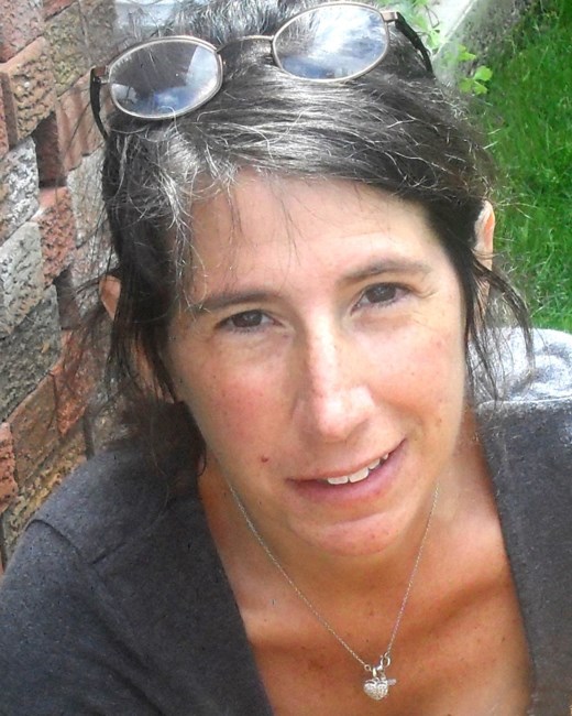 Obituario de Bruna Cocco