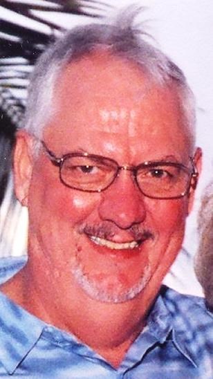 Obituary of Nathan Dan Shackelford