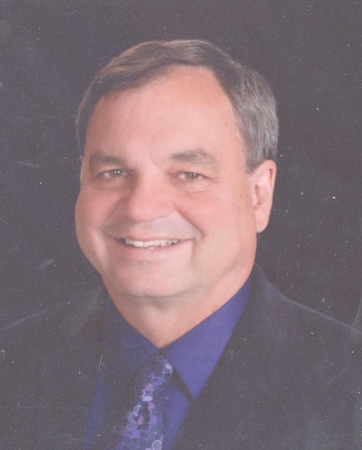 David Stewart Obituary Peoria, IL