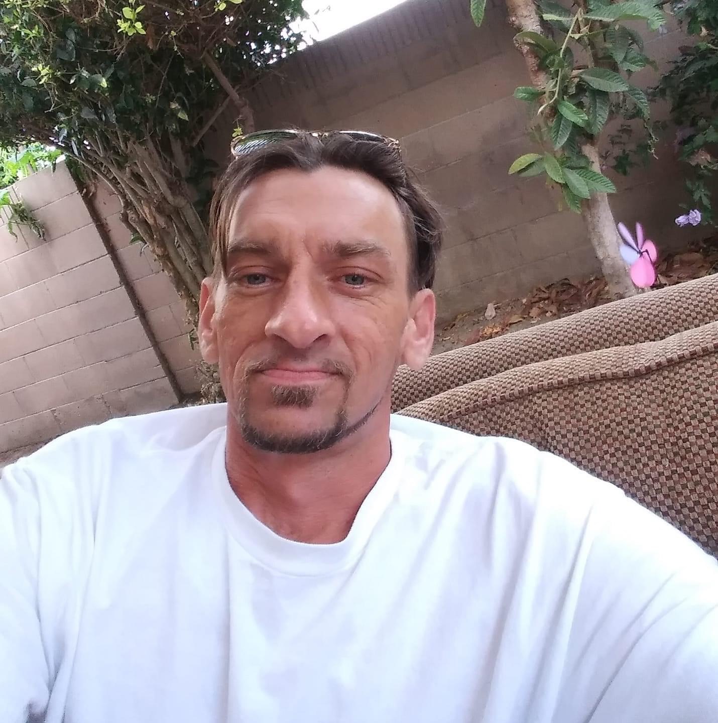 Kilgroe Funeral Home In Pell City Al / John Gulledge Obituary - Pell City, AL : Top tips for finding perfect pell city hotel deals.