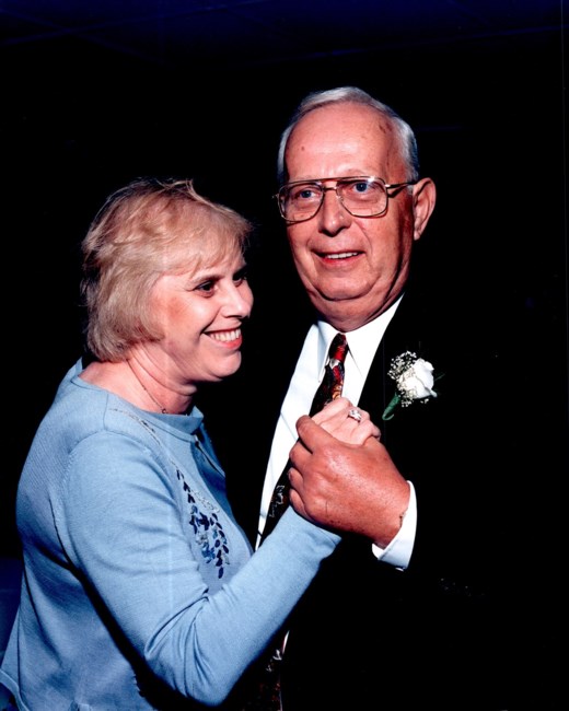 Obituary of Robert H. Peltoma