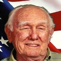 Obituary of George Henry Dulong, Sr