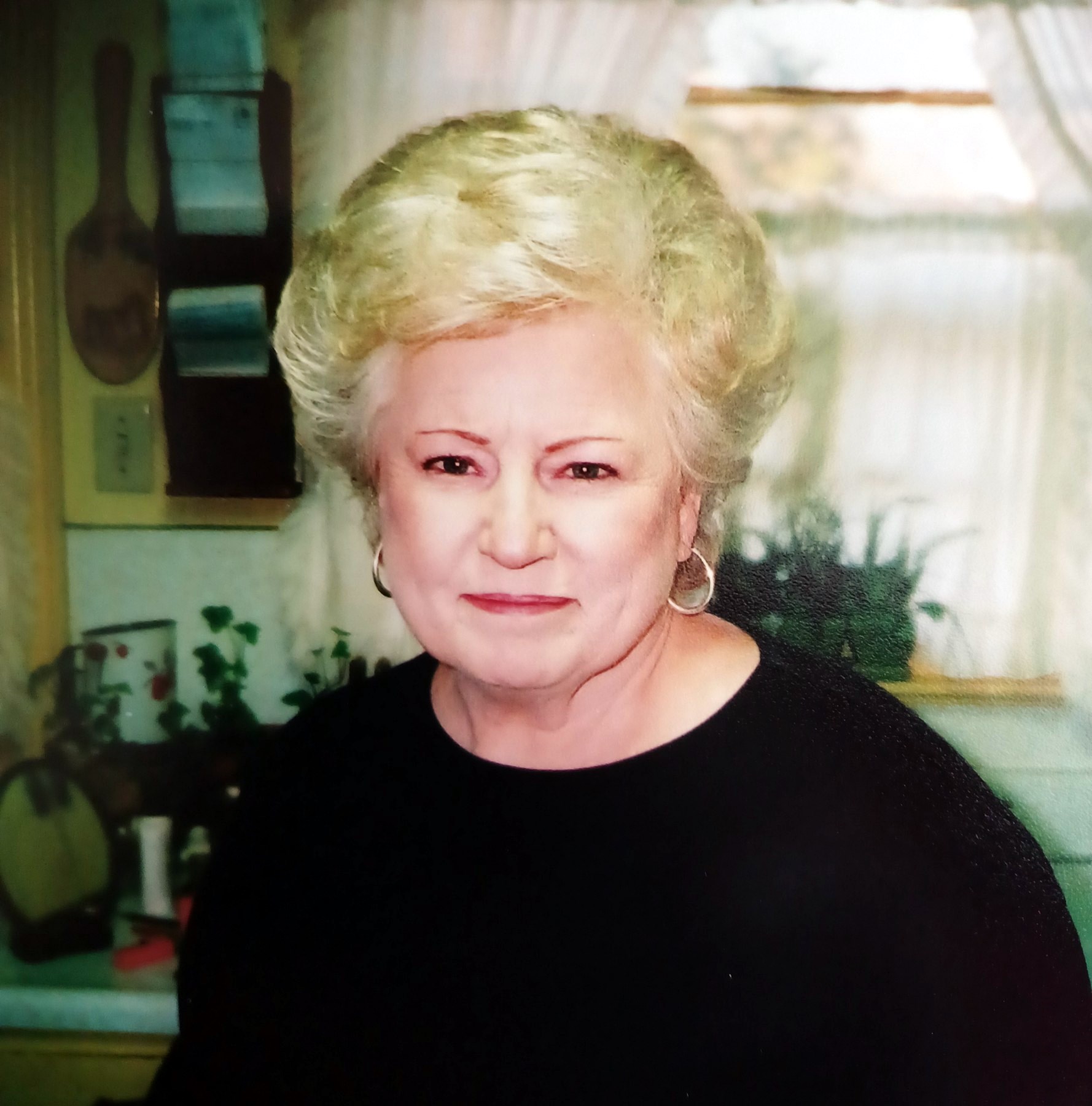Memory Chapel Funeral Home Obituaries - t48ep3l