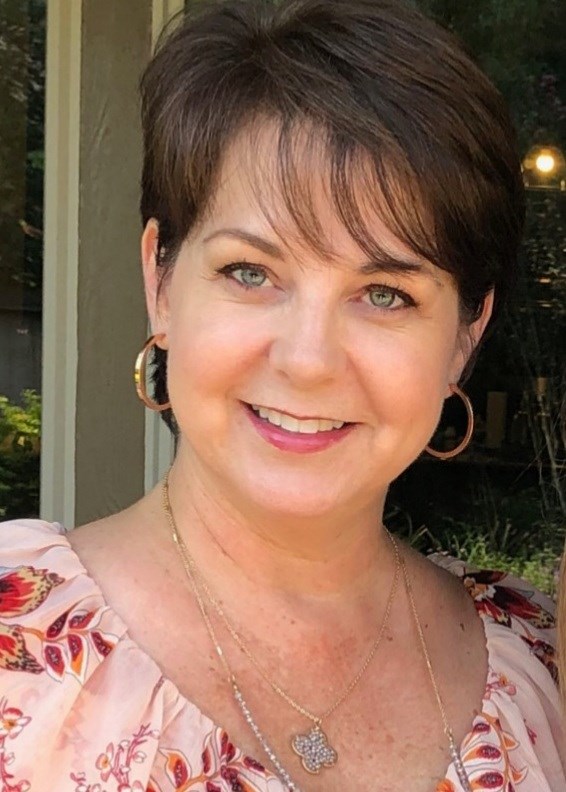 Lori Marlatt Obituary Sugar Land, TX