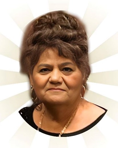 Maria Alvarez Obituary - Crown Point, IN
