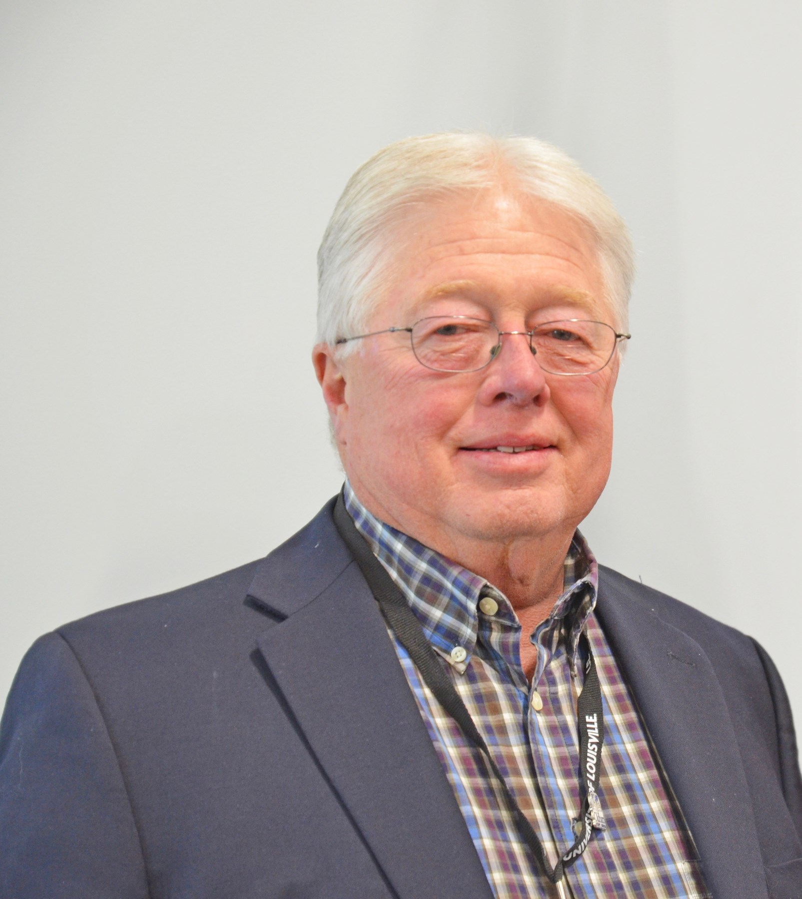 Obituary of Larry "Smokey" Dodson