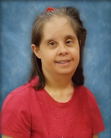 Obituary of Lisa Ann Vernaci