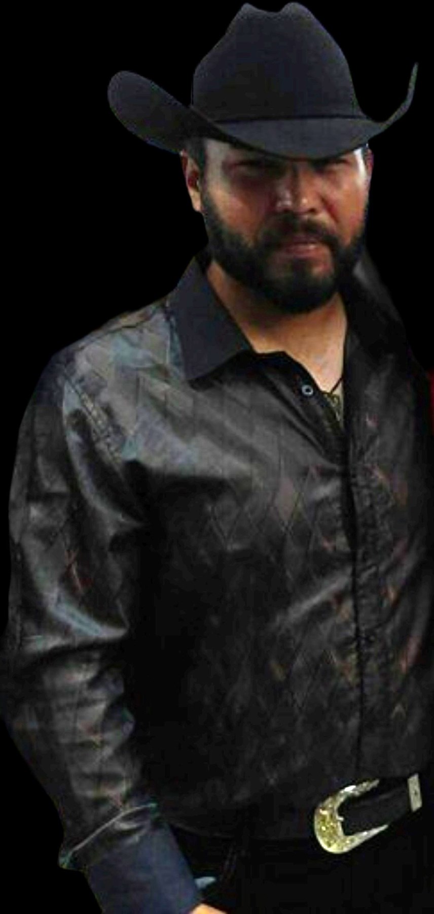 Obituary of Manuel Gomez Jr.