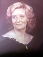 Beverly Weber