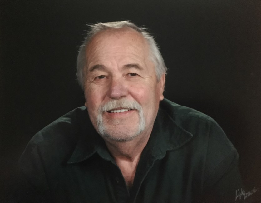 Obituary of Jimmy Wayne Tiff