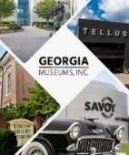 Obituario de Jon Oscher